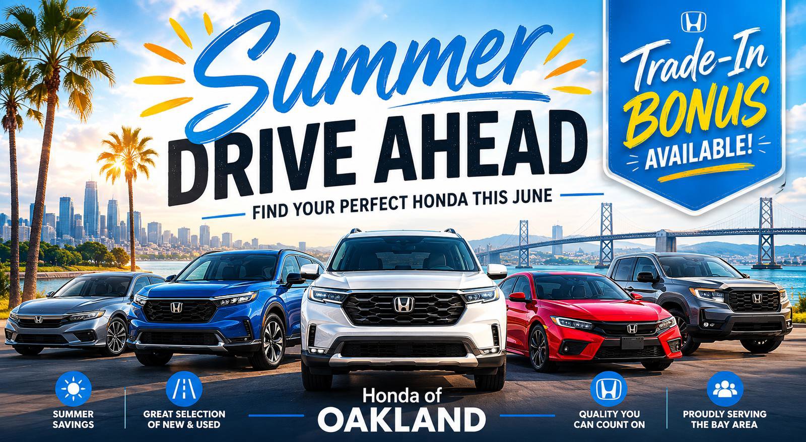 Used 2020 Subaru Ascent Touring w/ Popular Package #3 AWD/4WD image 2