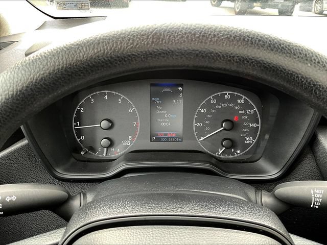 Used 2024 Toyota Corolla LE FWD image 14