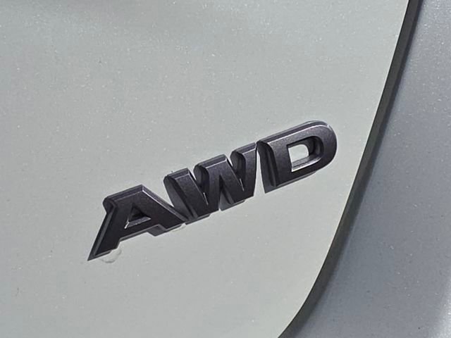 New 2025 Nissan Altima 2.5 SR w/ SR Premium Package image 5