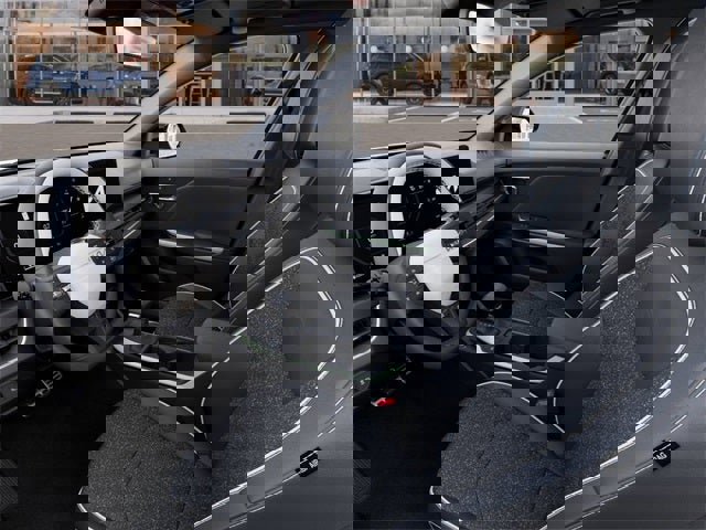 New 2025 Kia K4 GT-Line image 17