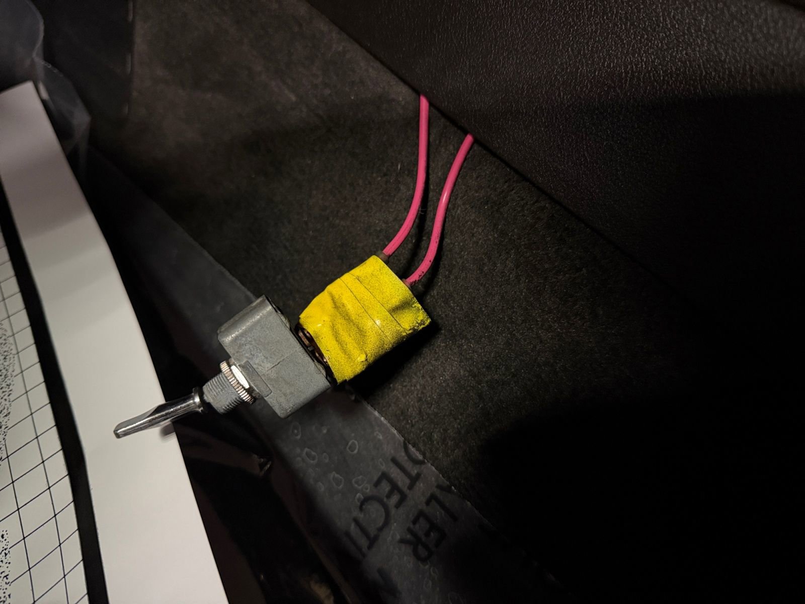 Used 2010 Chevrolet Camaro LS RWD image 39