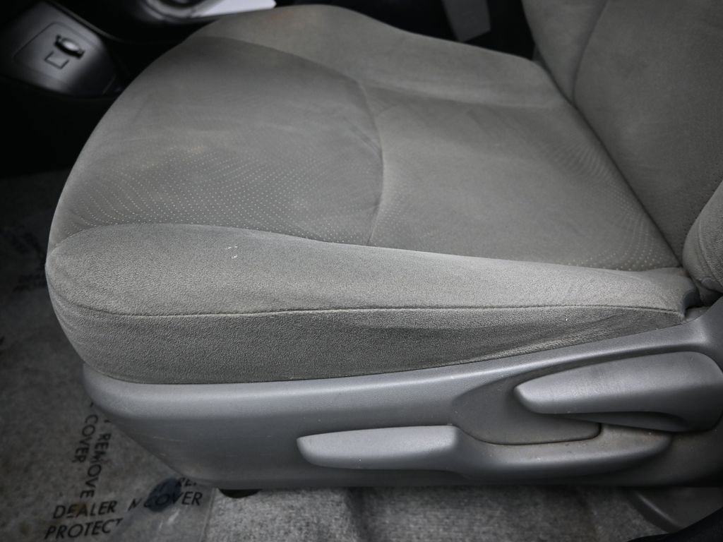 Used 2015 Toyota Prius Two image 12