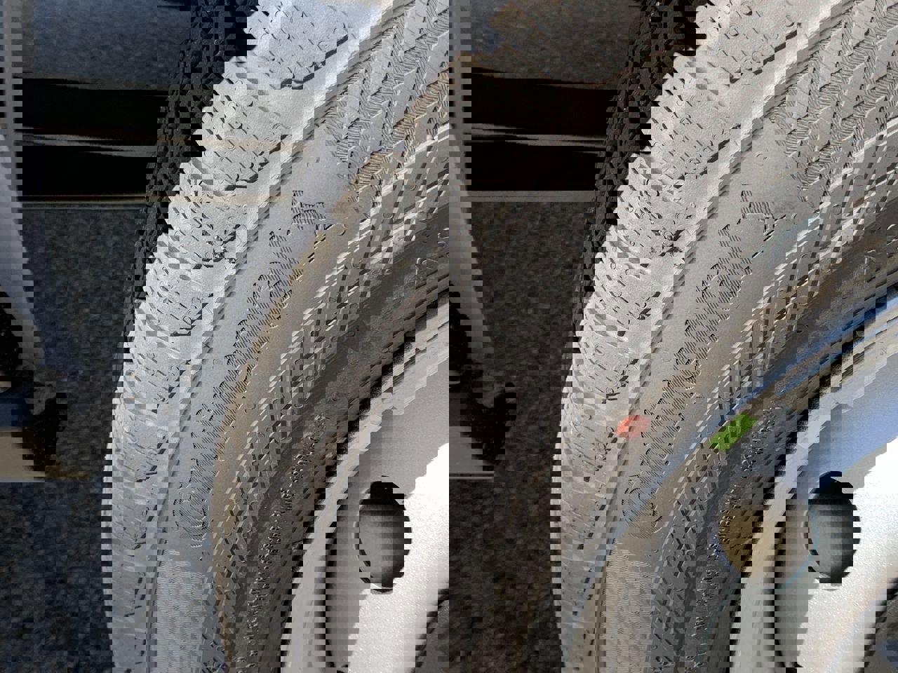 New 2026 Ford Transit 250 148 Medium Roof image 13