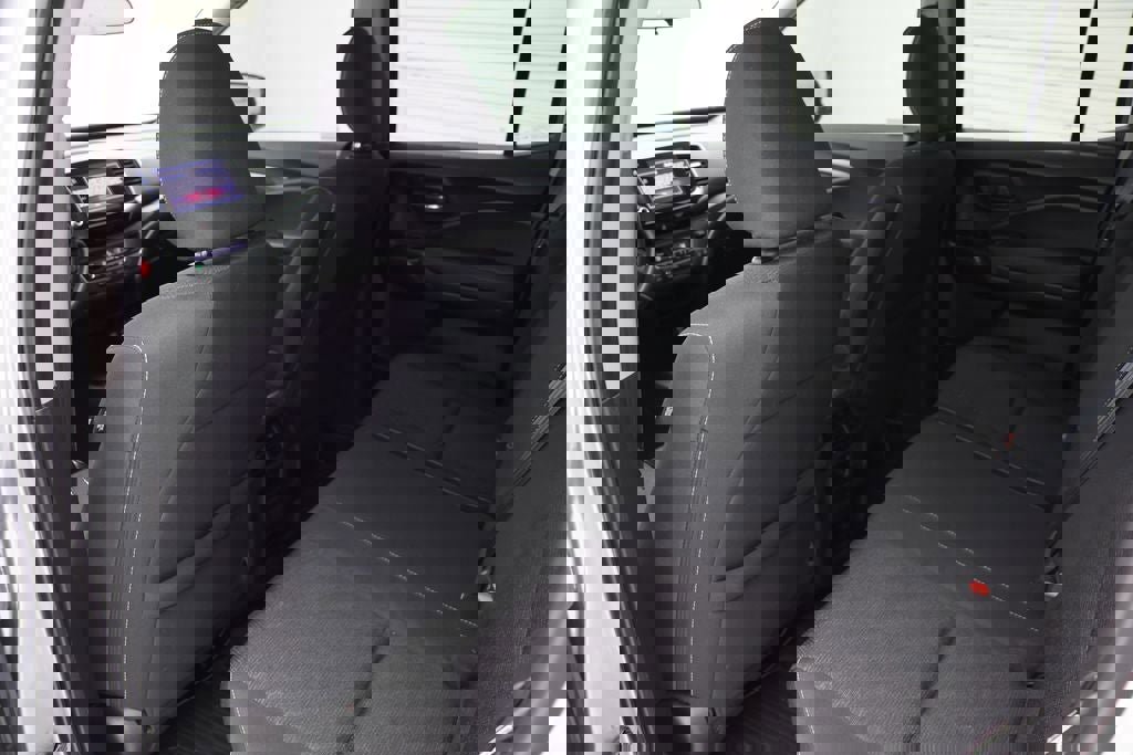 Used 2021 Honda Ridgeline Sport image 14