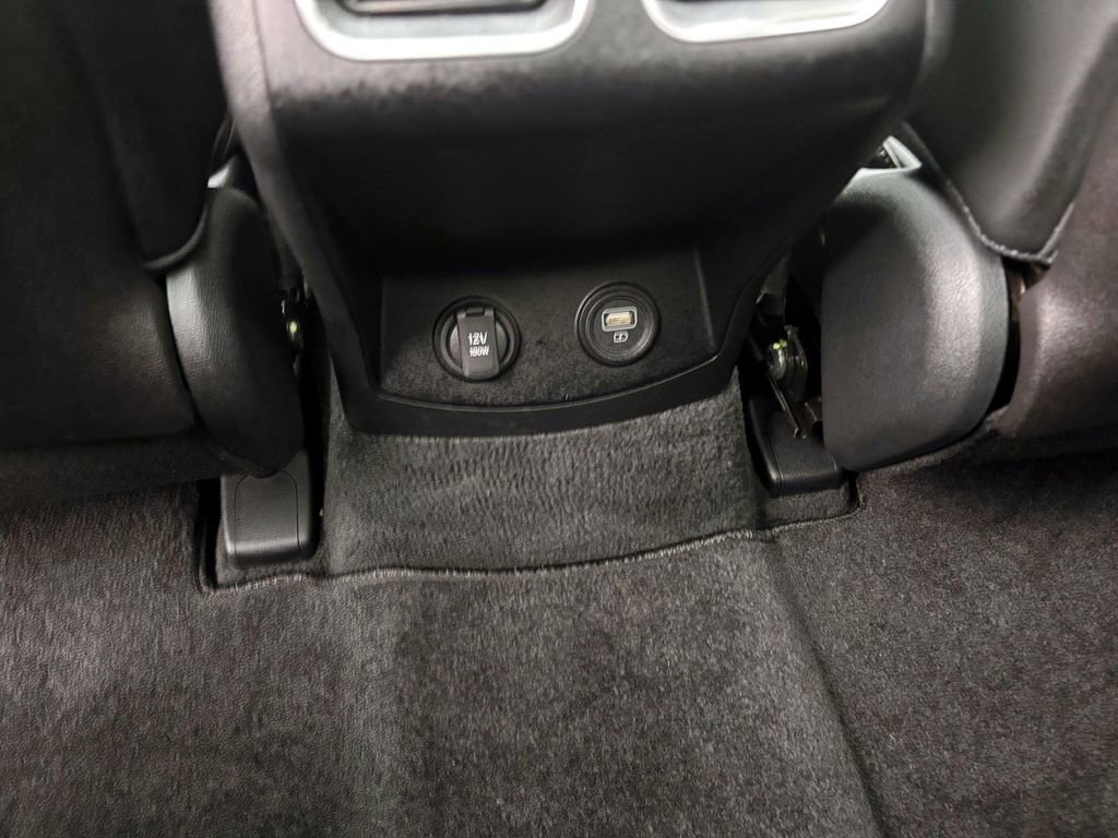 Used 2021 Kia Sorento EX w/ EX AWD X-Line Package image 33