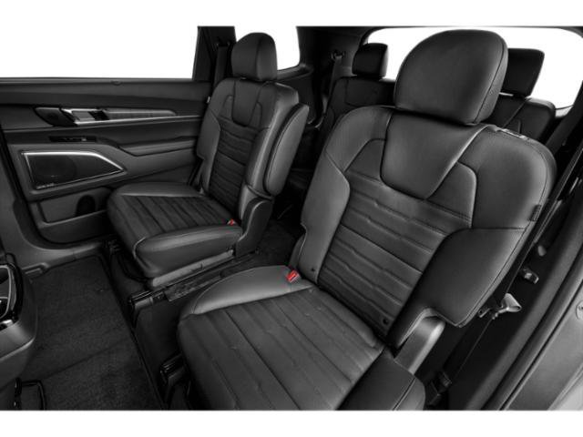 Used 2023 Kia Telluride SX Prestige AWD/4WD image 16