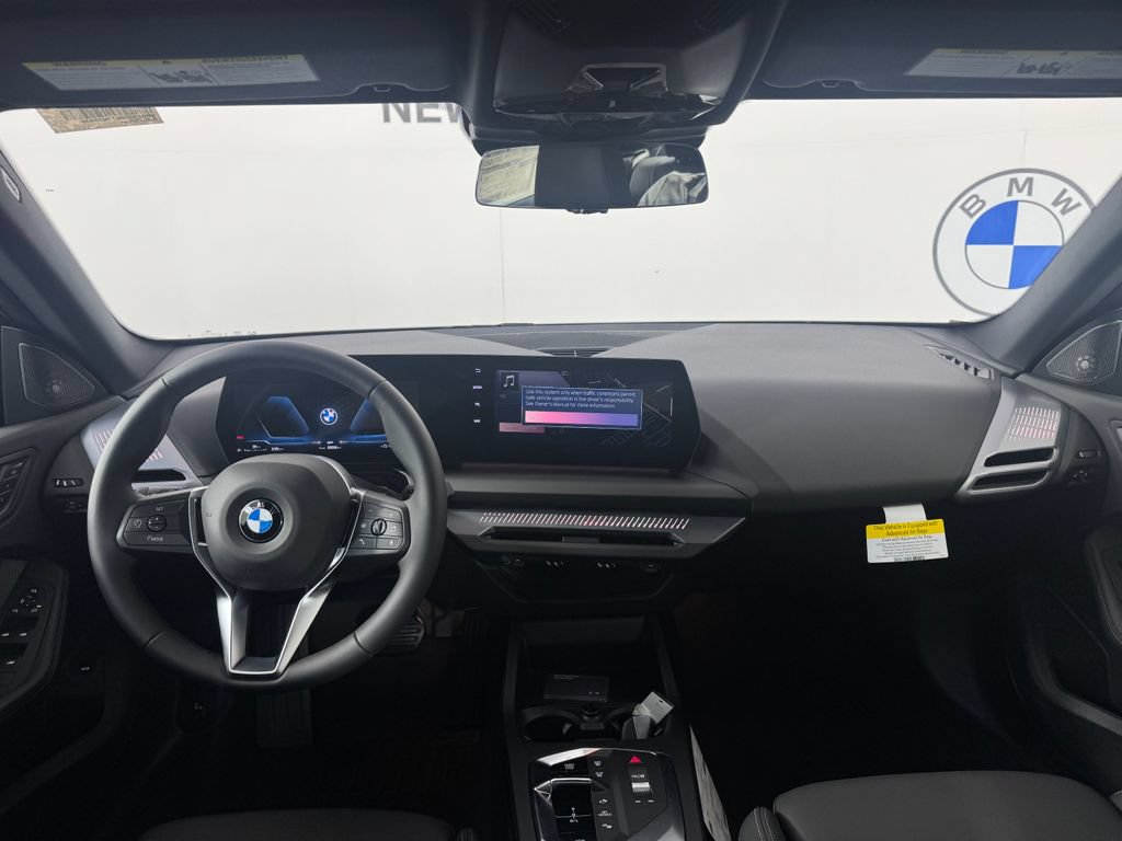 New 2026 BMW 228i xDrive w/ Premium Package AWD/4WD image 18