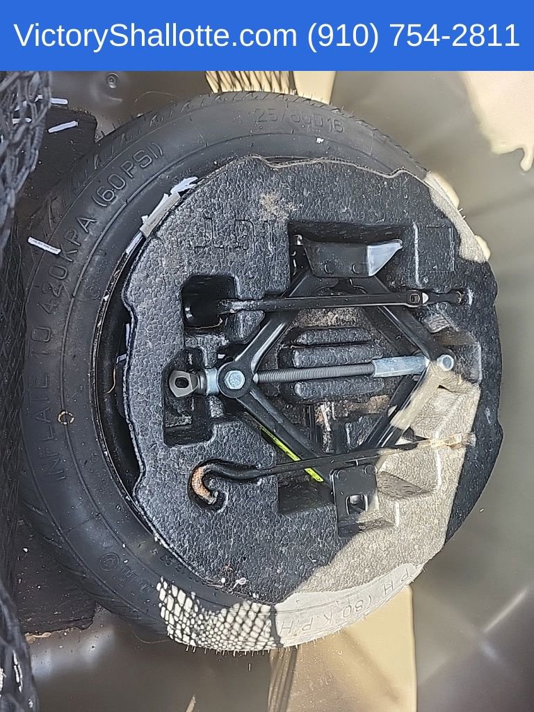 Used 2016 Kia Optima EX w/ Premium Package image 26