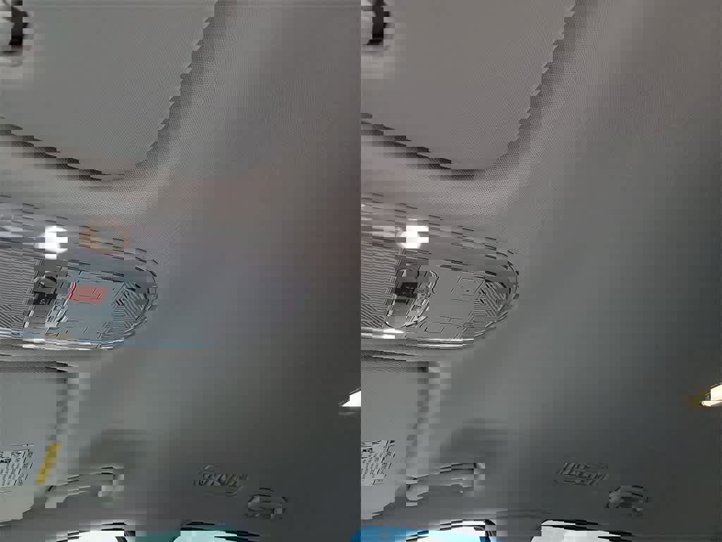 New 2026 Hyundai Ioniq 9 SEL image 17