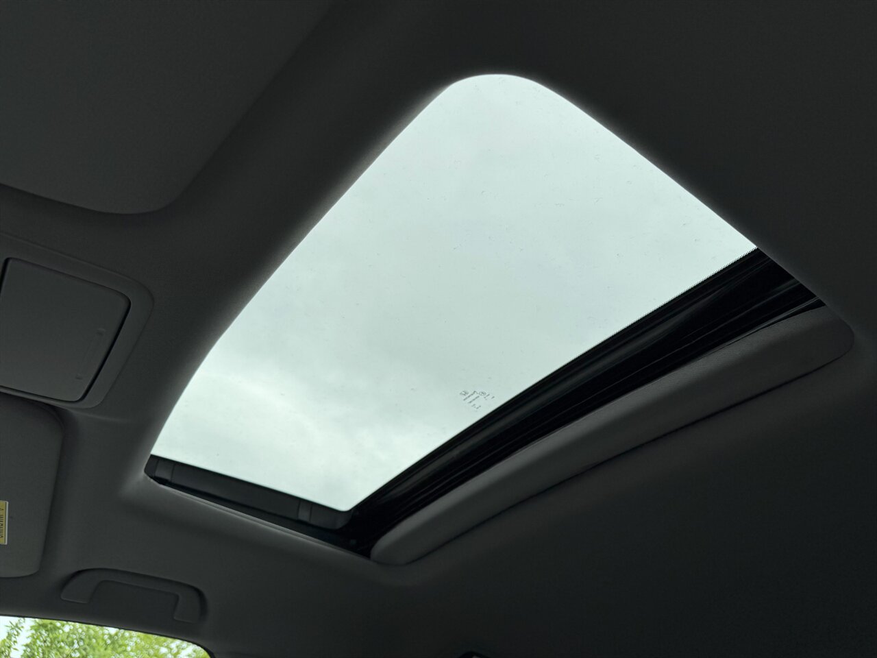 Used 2019 Honda Odyssey EX-L image 33