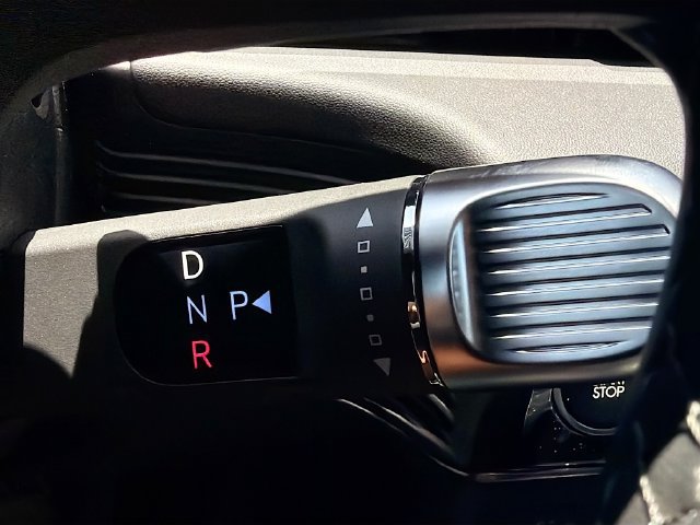 New 2026 Hyundai Ioniq 5 Limited RWD image 17