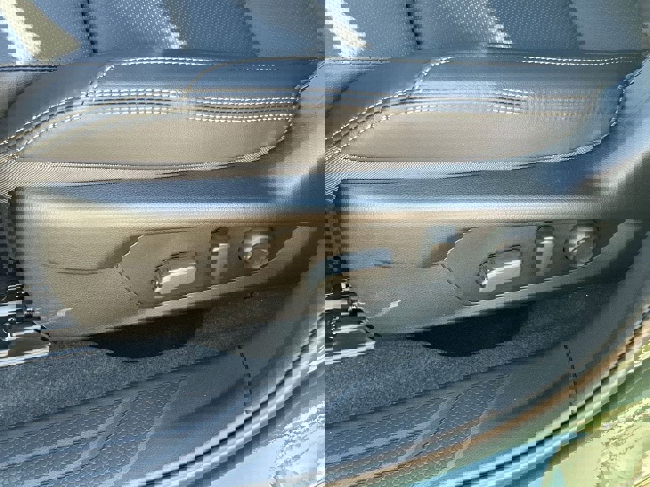 New 2026 Subaru Outback Wilderness image 16