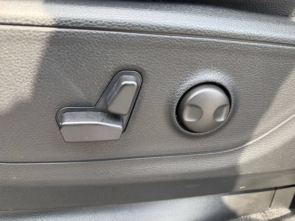 New 2026 RAM 1500 Big Horn AWD/4WD image 32