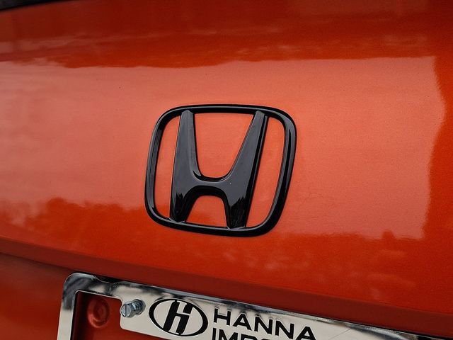 Used 2022 Honda Civic Si image 33