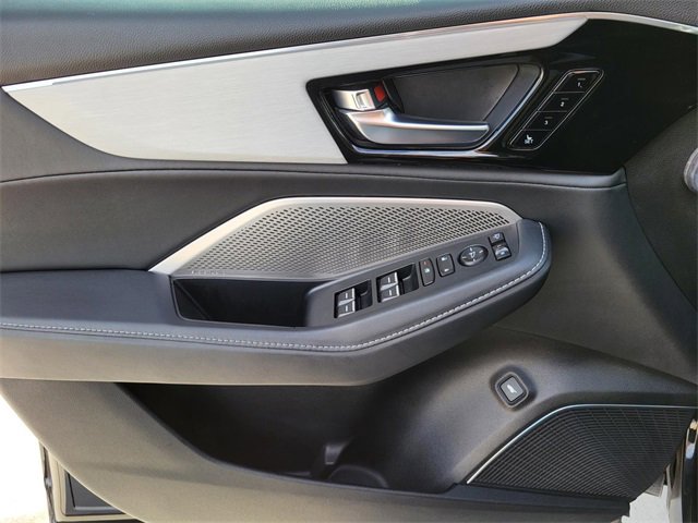 Used 2024 Acura MDX FWD w/ Technology Package image 16