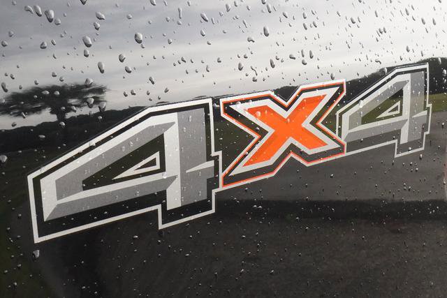 Used 2022 Ford F150 Lariat w/ Trailer Tow Package image 45