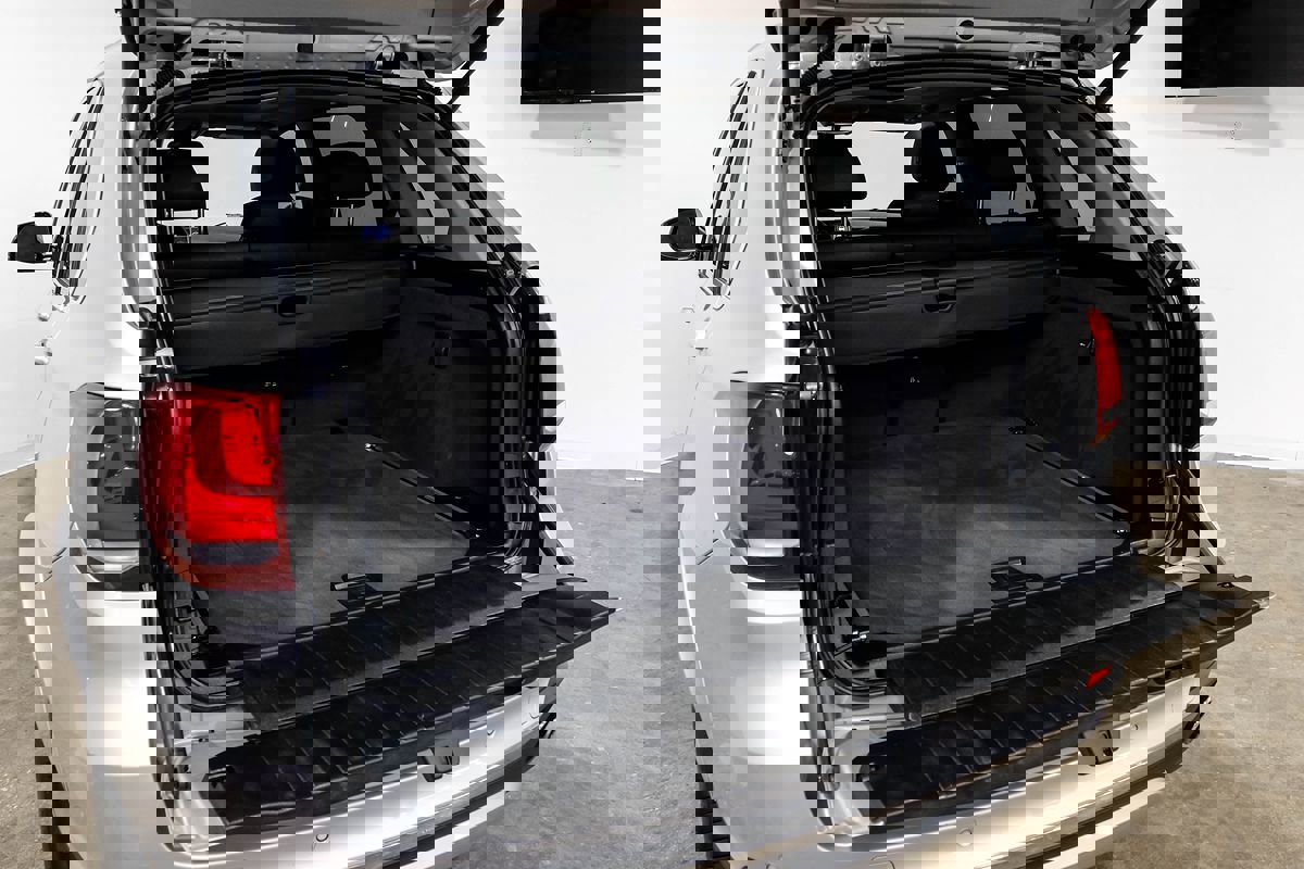 Used 2016 BMW X5 sDrive35i image 49