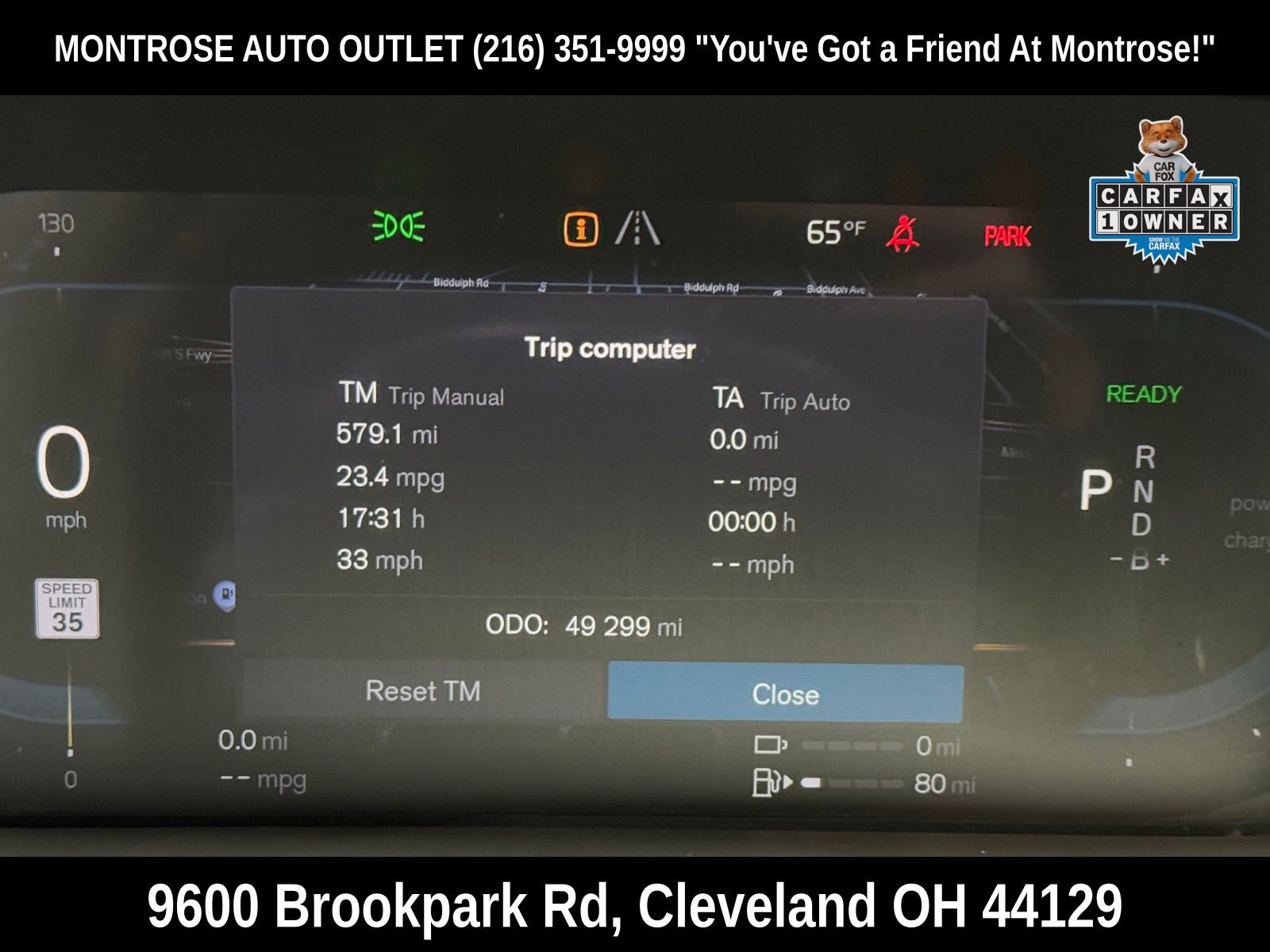 Used 2022 Volvo XC60 T8 R-Design w/ Advanced Package image 22