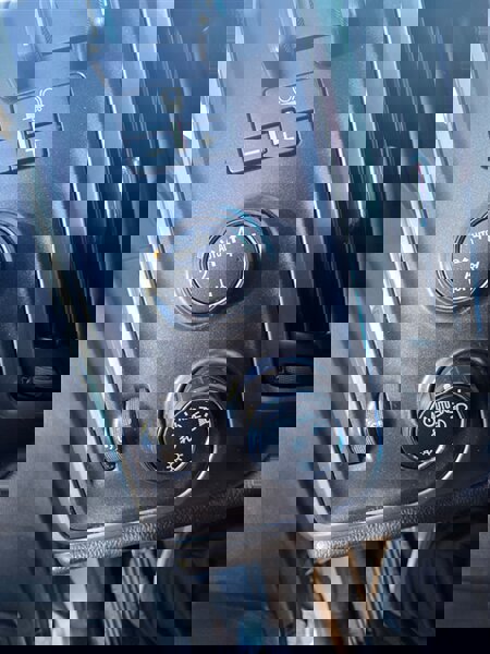 Used 2015 Chevrolet Silverado 1500 LT w/ All Star Edition image 22