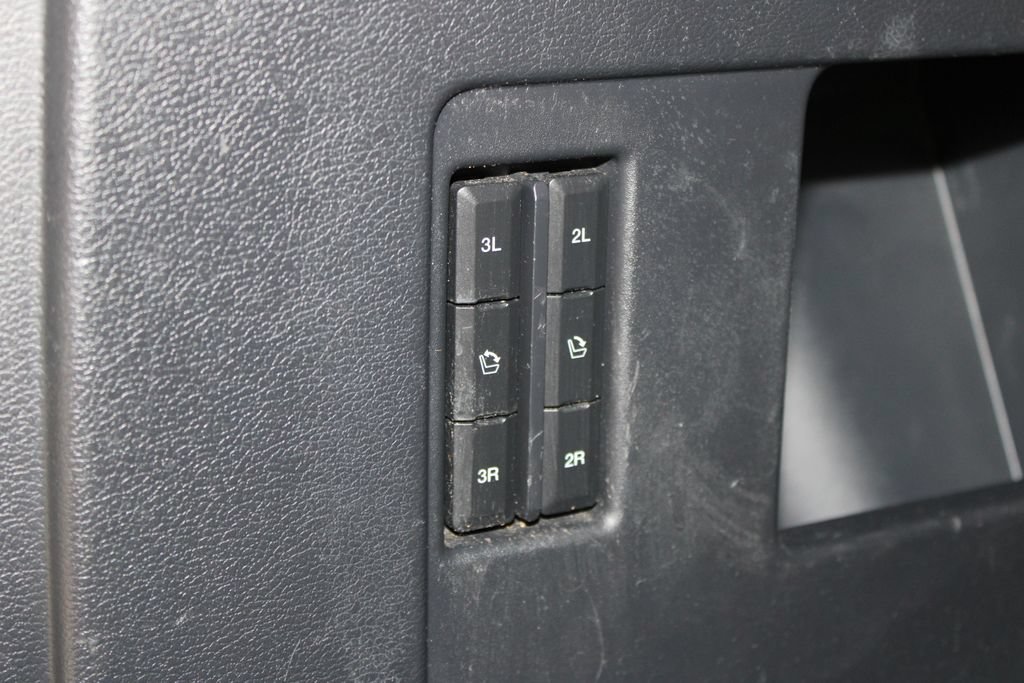 Used 2022 Ford Expedition Timberline AWD/4WD image 28