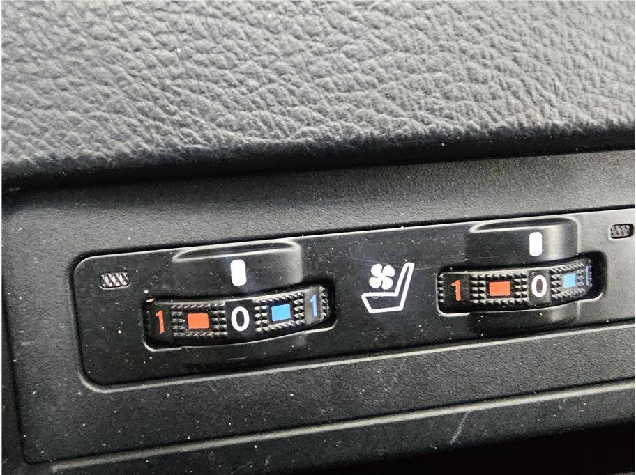 Used 2015 Lexus RX 350 FWD image 20