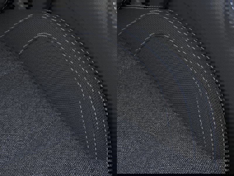 New 2025 Ford Mustang GT image 38