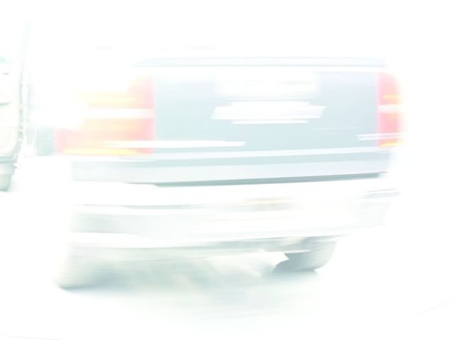 Used 2020 Chevrolet Colorado LT w/ Safety Package AWD/4WD image 44