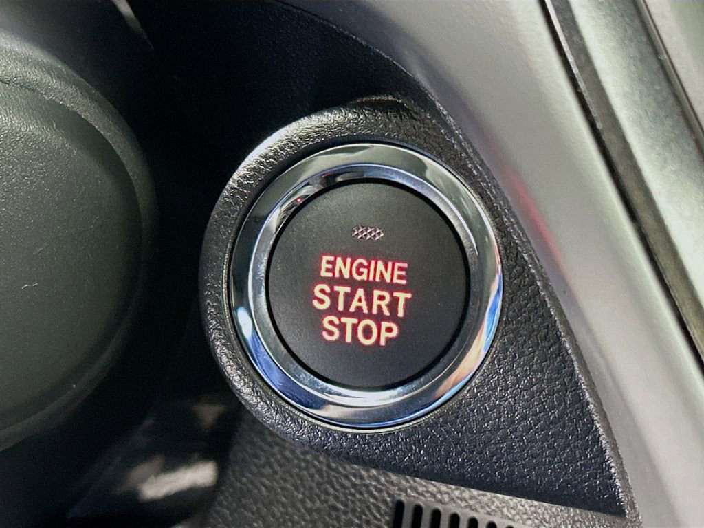 New 2026 Subaru Crosstrek 2.5i Limited image 18