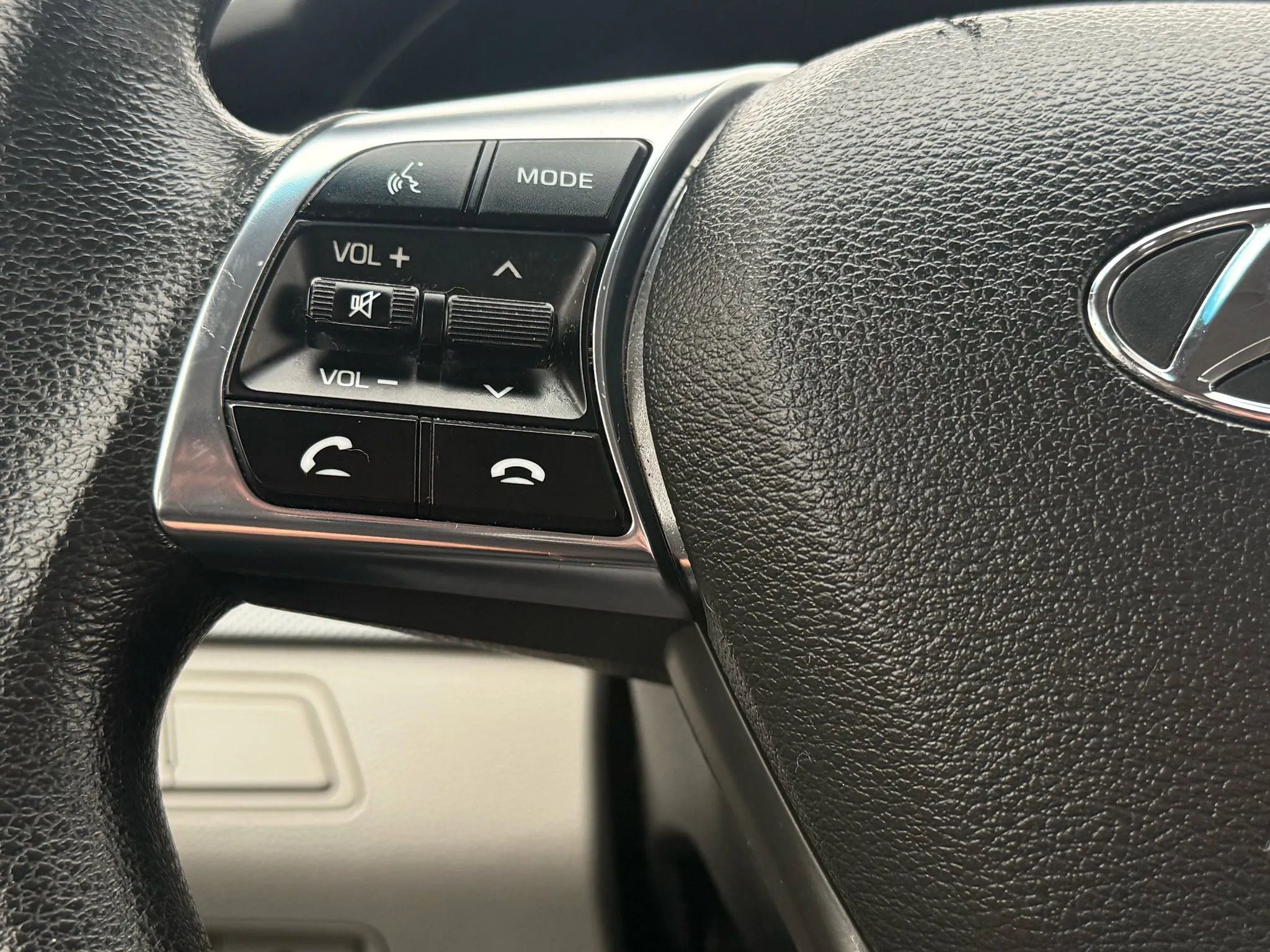 Used 2018 Hyundai Sonata ECO FWD image 28