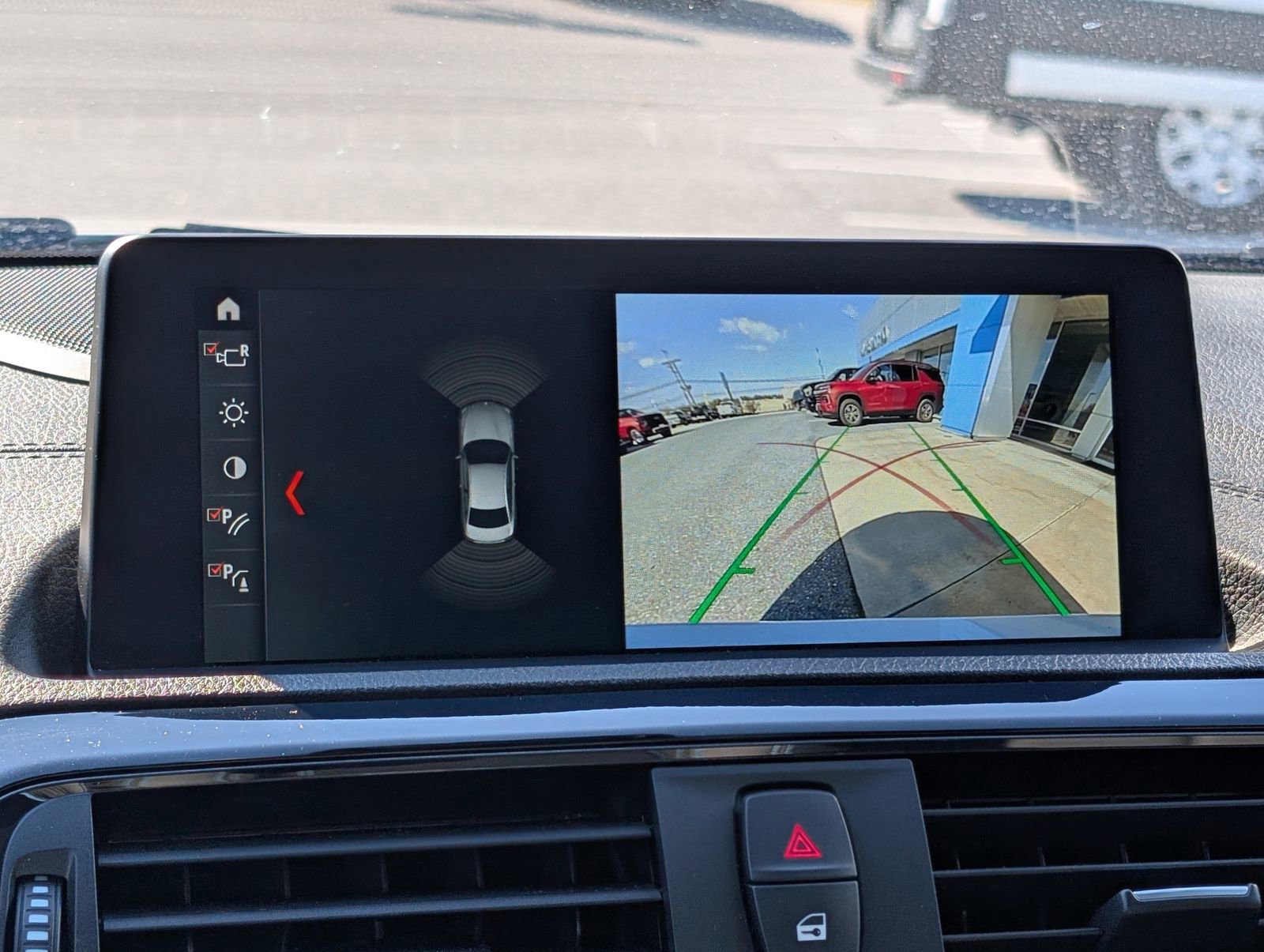 Used 2020 BMW M2 Competition image 32