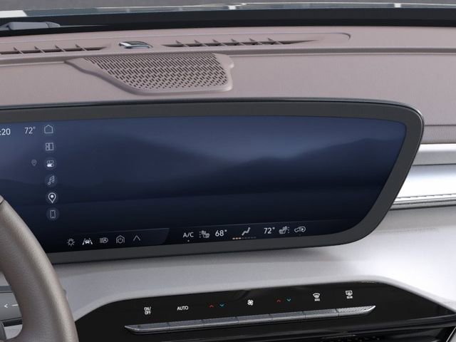 New 2026 Buick Enclave Avenir image 20