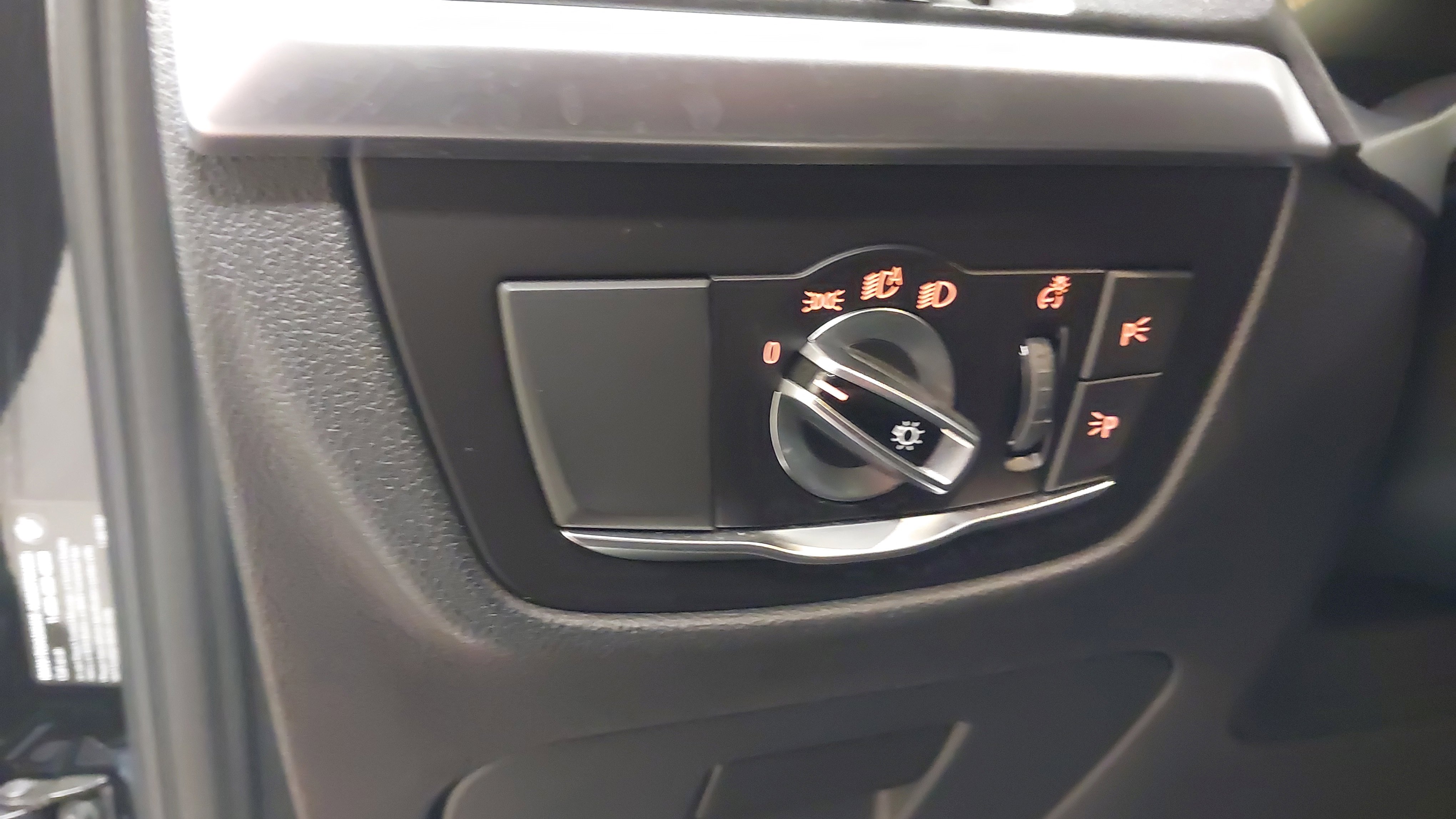 Used 2022 BMW X3 xDrive30i w/ Convenience Package image 23