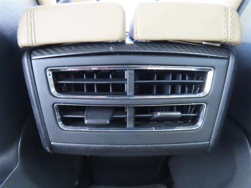 Used 2013 Tesla Model S Performance image 29