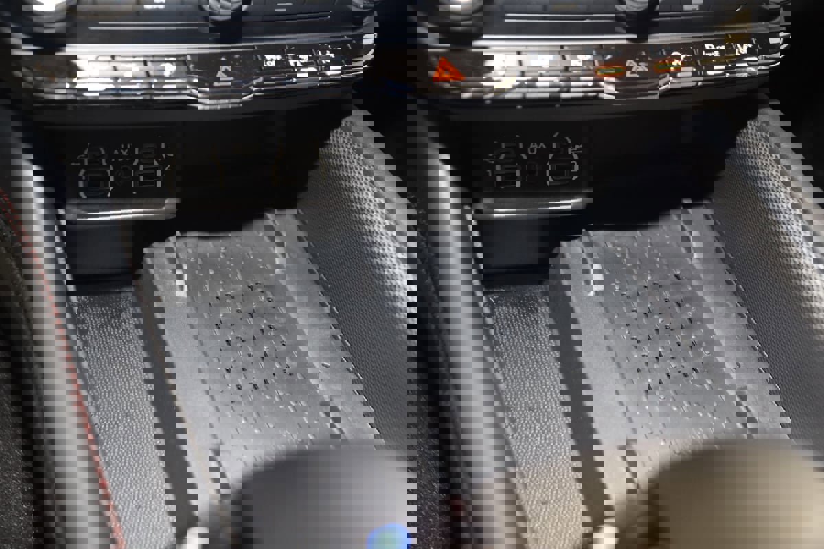 Used 2025 Dodge Durango GT image 30