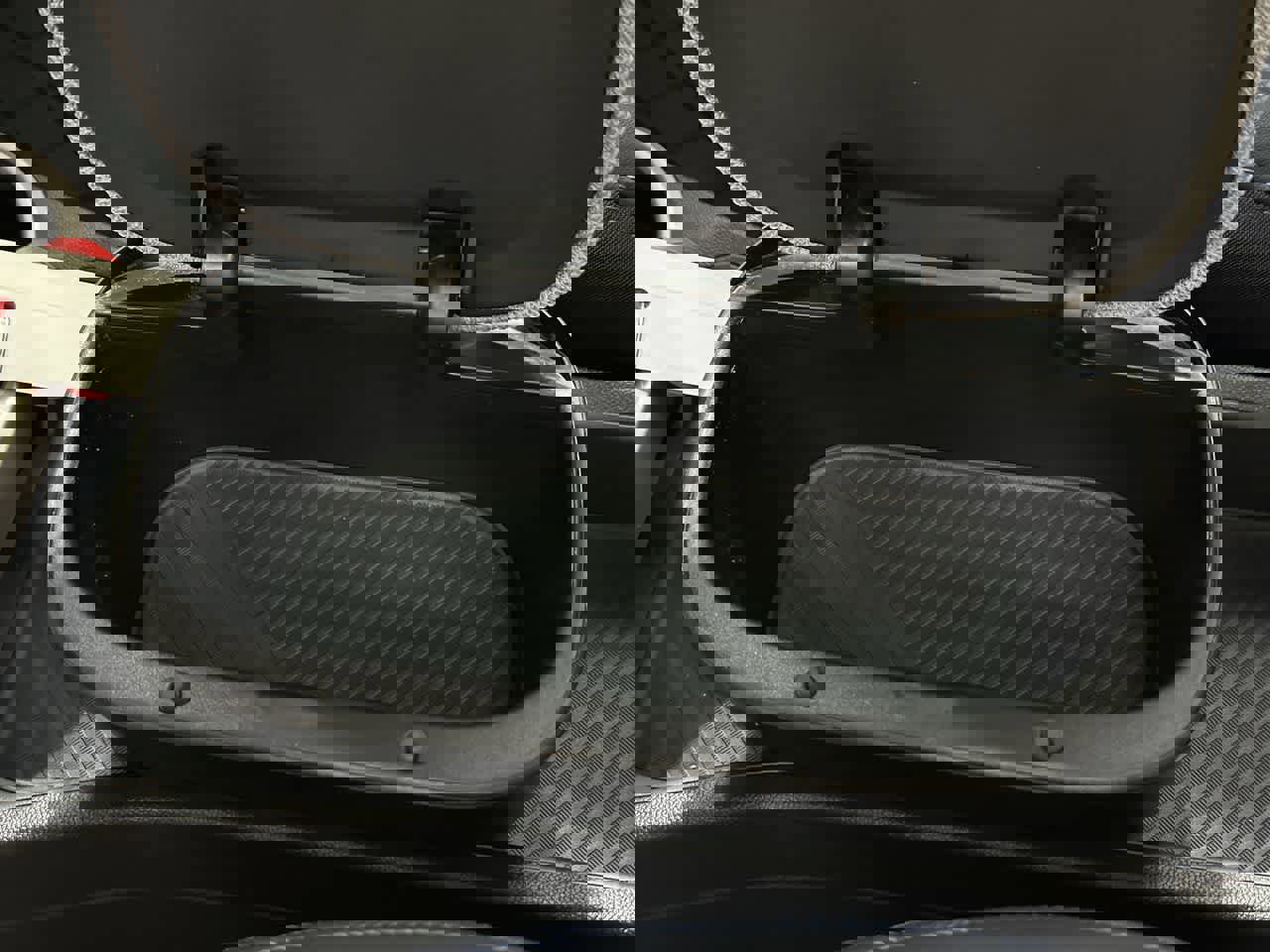 New 2026 MINI Cooper S image 23