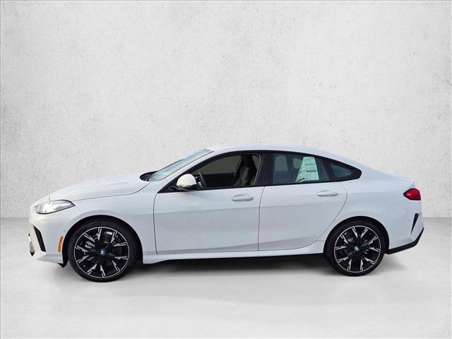New 2026 BMW 228i FWD image 5