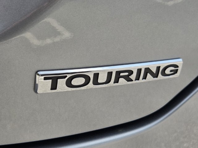 Used 2026 Honda Pilot Touring image 45