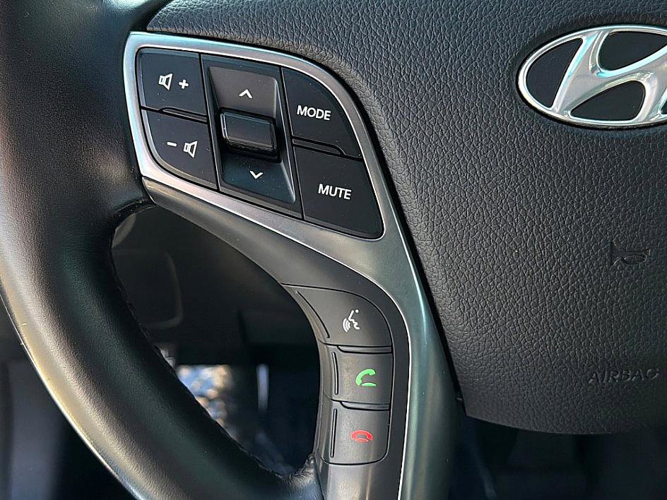 Used 2015 Hyundai Azera image 18