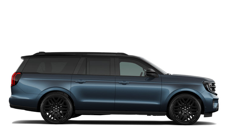 New 2027 Ford Expedition Max Platinum w/ Stealth Performance Package AWD/4WD image 28