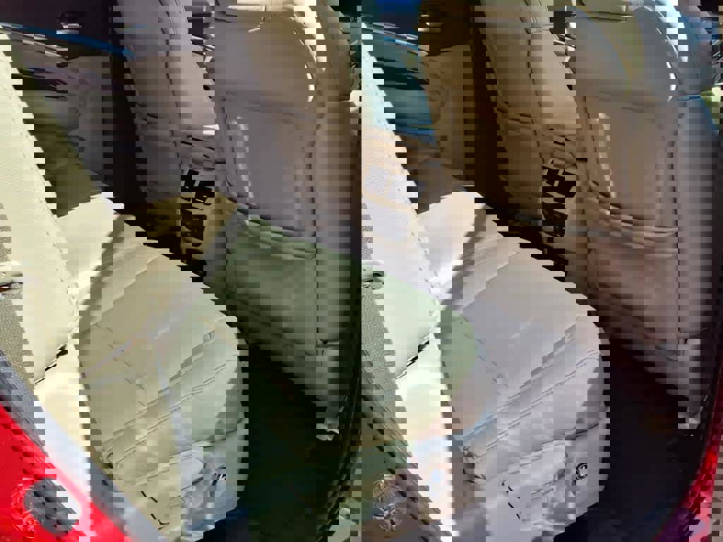 Used 2020 Acura MDX SH-AWD image 10