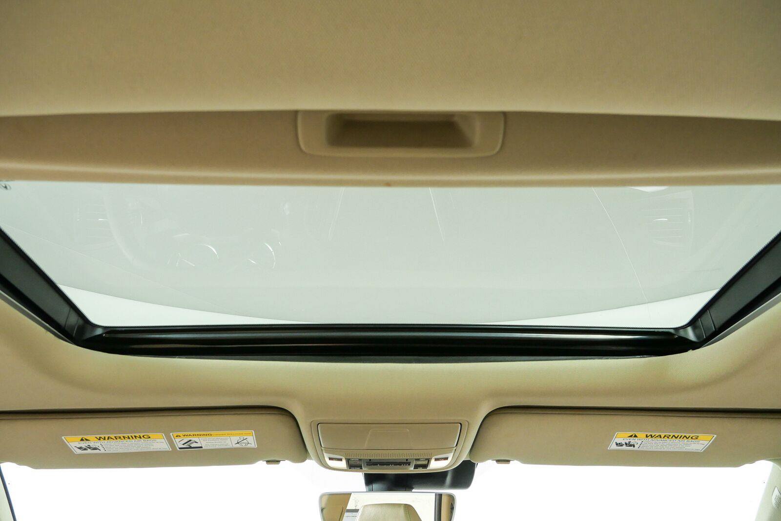 Used 2020 Acura MDX FWD image 20