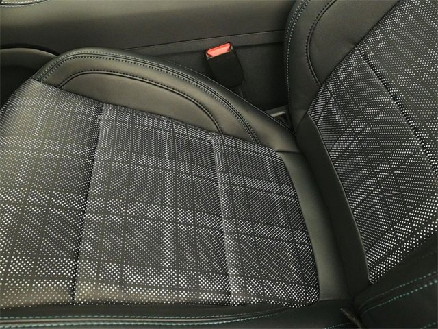 New 2026 Ford Mustang GT Premium w/ Mustang FX Package image 18