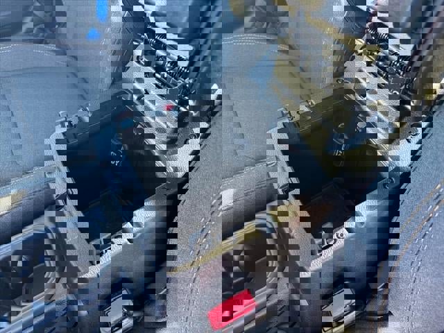 New 2026 Jeep Wrangler Sport image 40