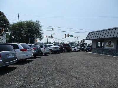 Used 2019 Toyota Corolla LE image 28