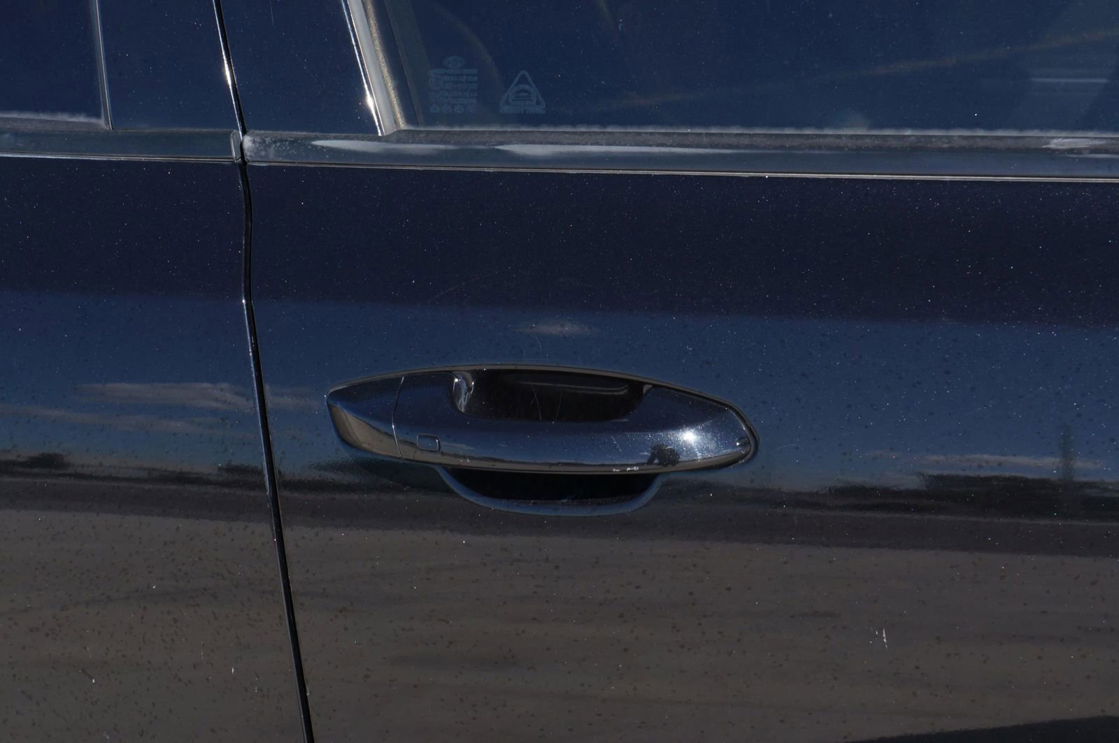 Used 2020 Kia Stinger GT-Line image 18