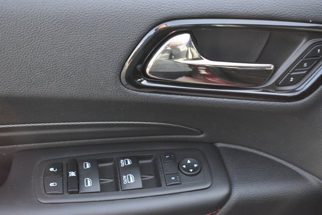 Used 2023 Dodge Durango GT image 12