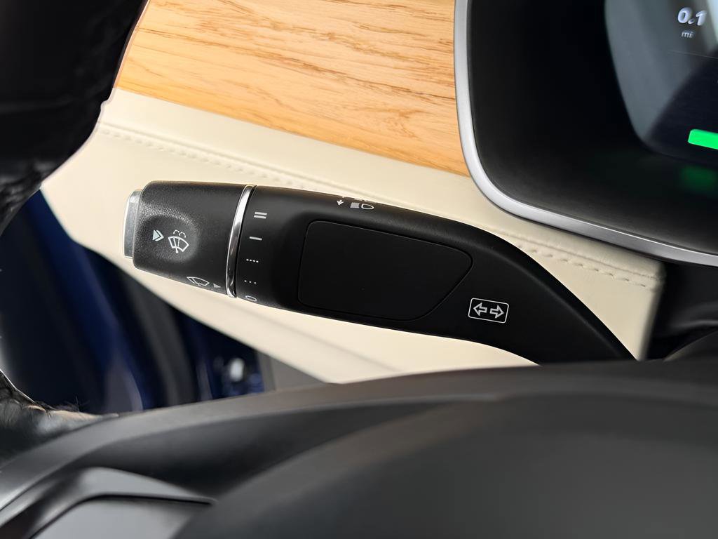 Used 2020 Tesla Model S Performance image 37