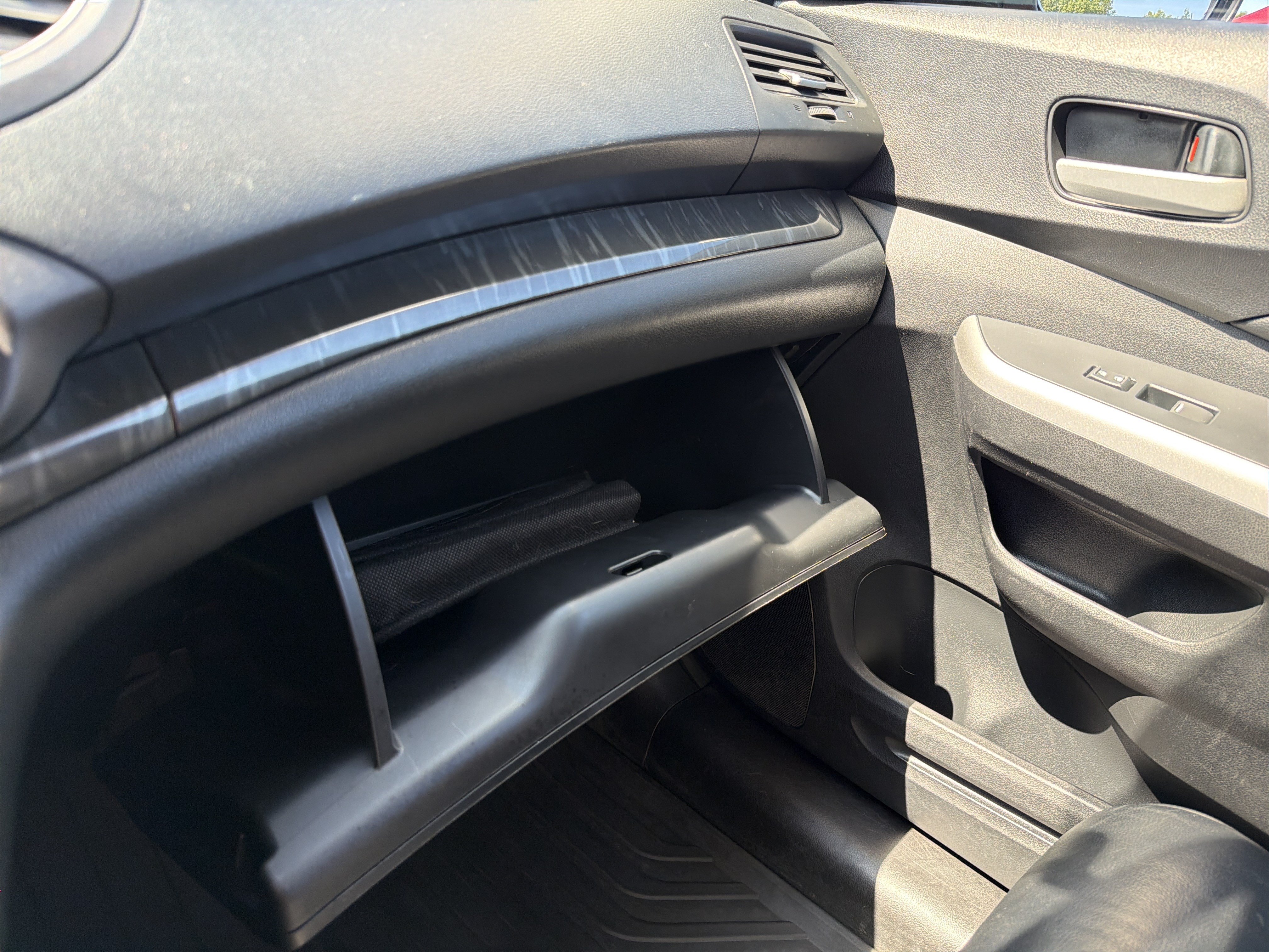 Used 2014 Honda CR-V EX-L image 32