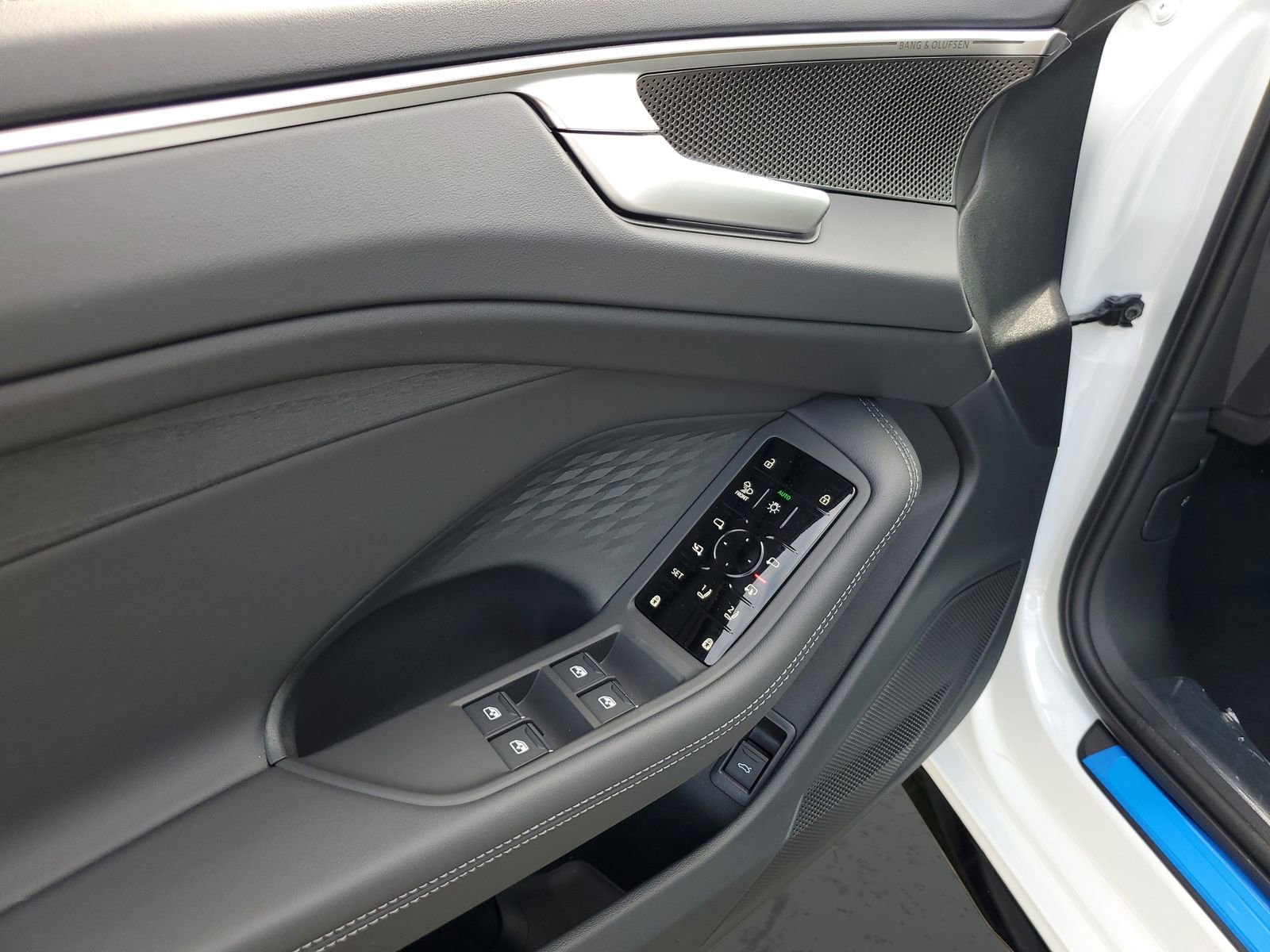 New 2026 Audi A6 Premium Plus image 22