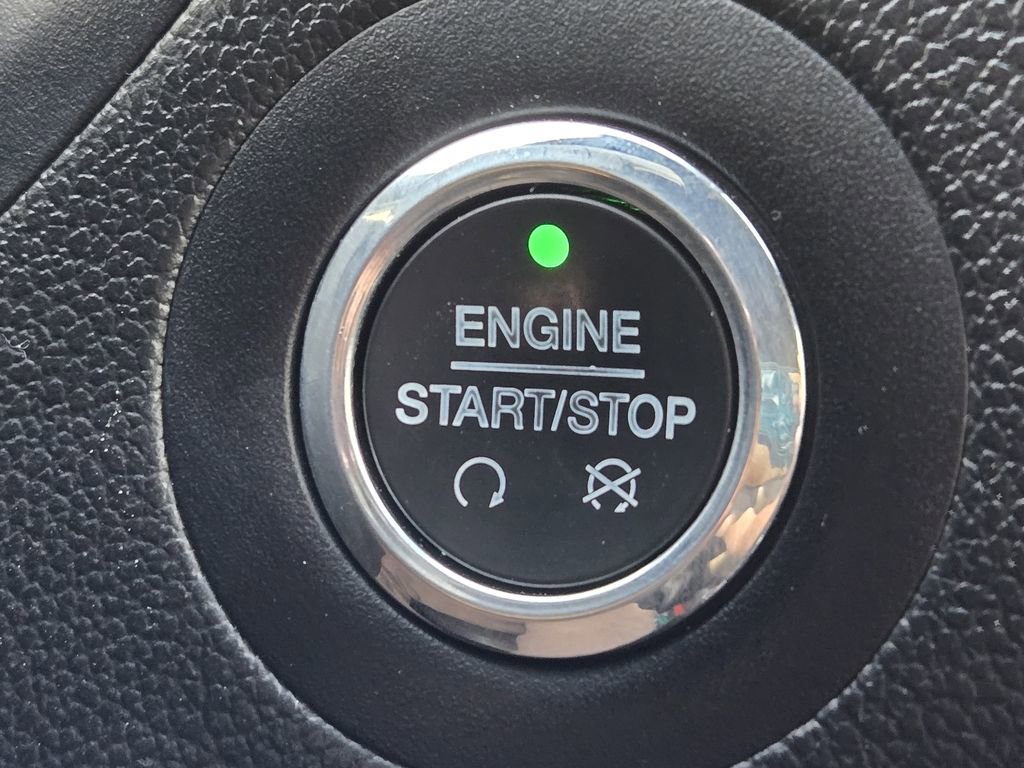 Used 2019 Ford Explorer Sport w/ Equipment Group 401A image 33